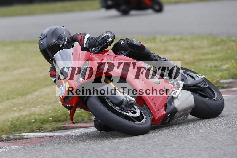 /18 23.05.2025 Get Faster Caremotion ADR/Gruppe gelb/69